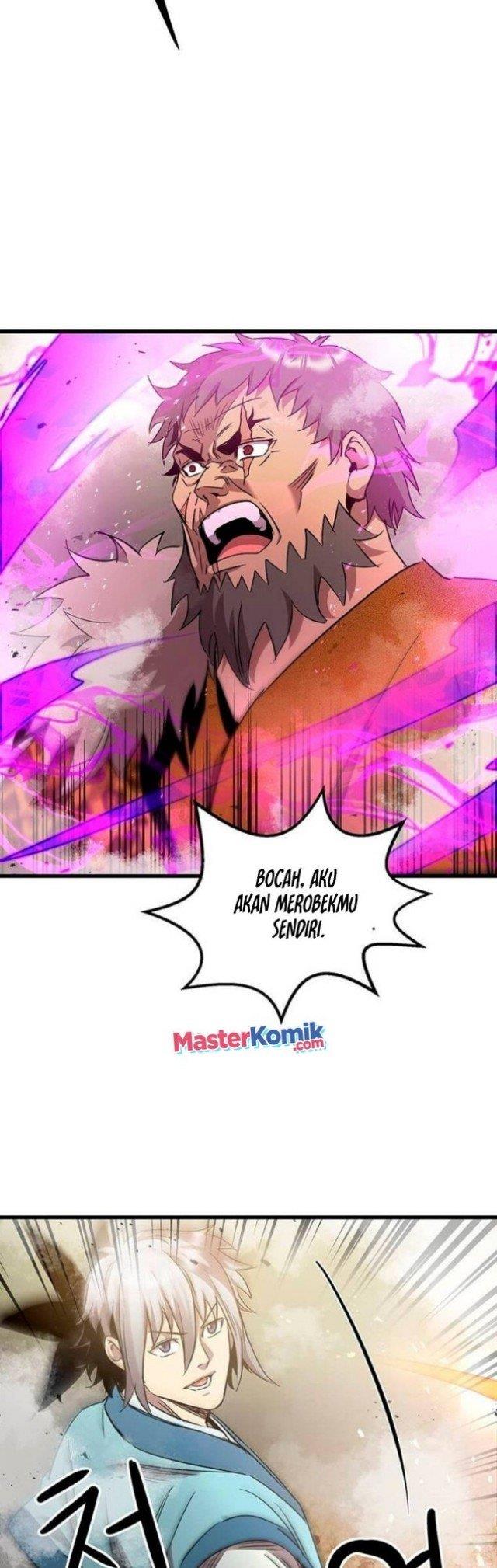 image-komik-strongest-fighter-chapter-78-3/48