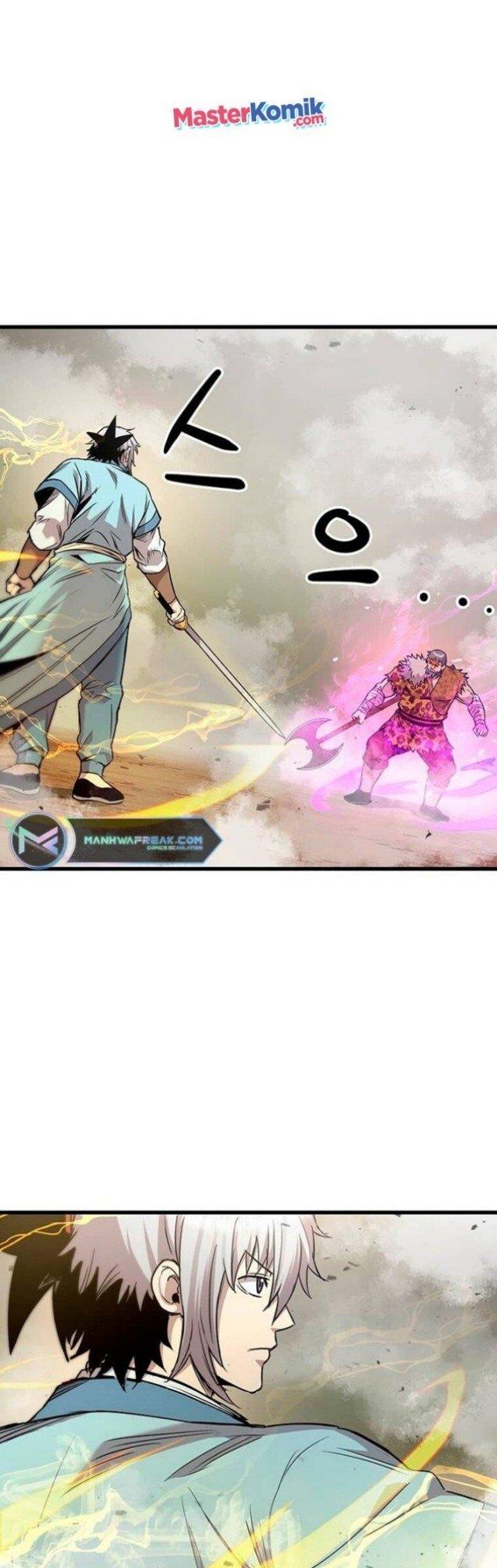 image-komik-strongest-fighter-chapter-78-5/48