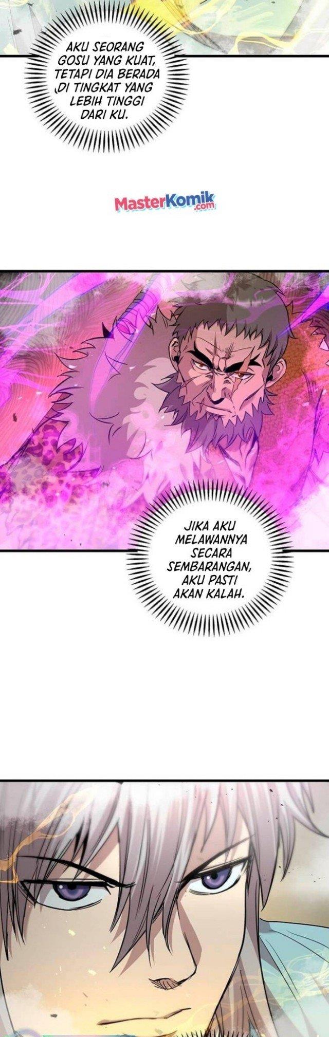 image-komik-strongest-fighter-chapter-78-6/48