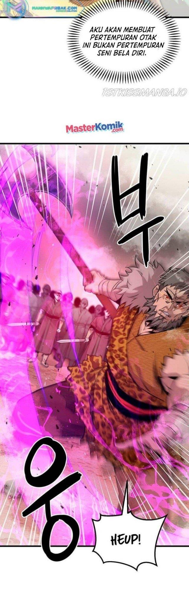 image-komik-strongest-fighter-chapter-78-7/48