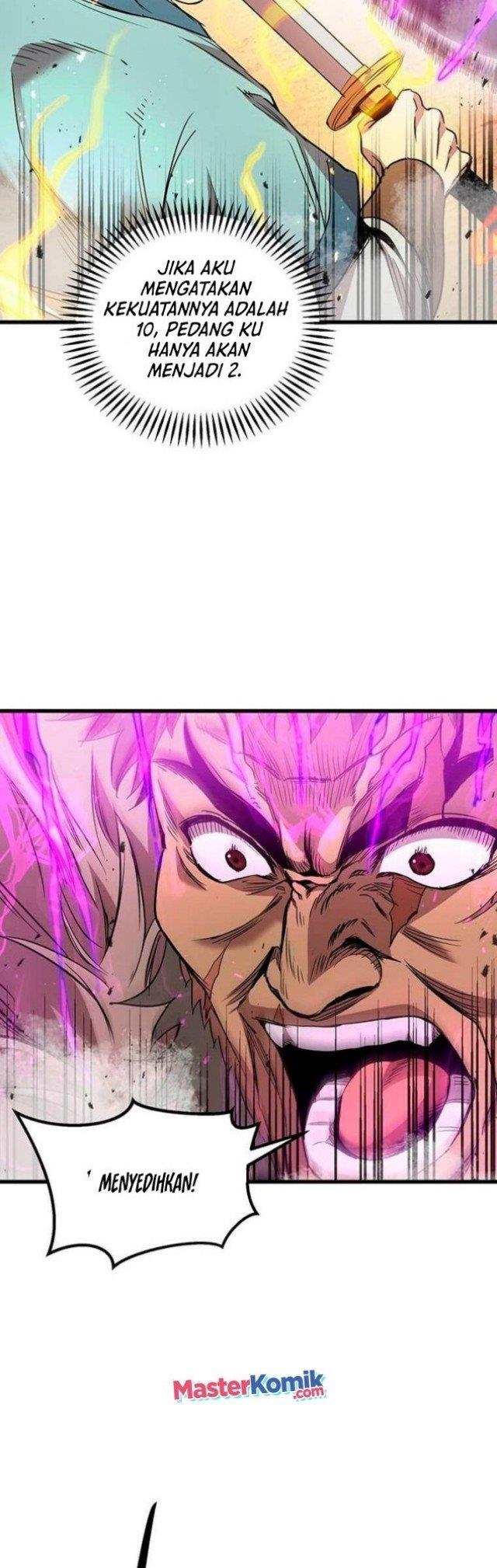 image-komik-strongest-fighter-chapter-78-9/48