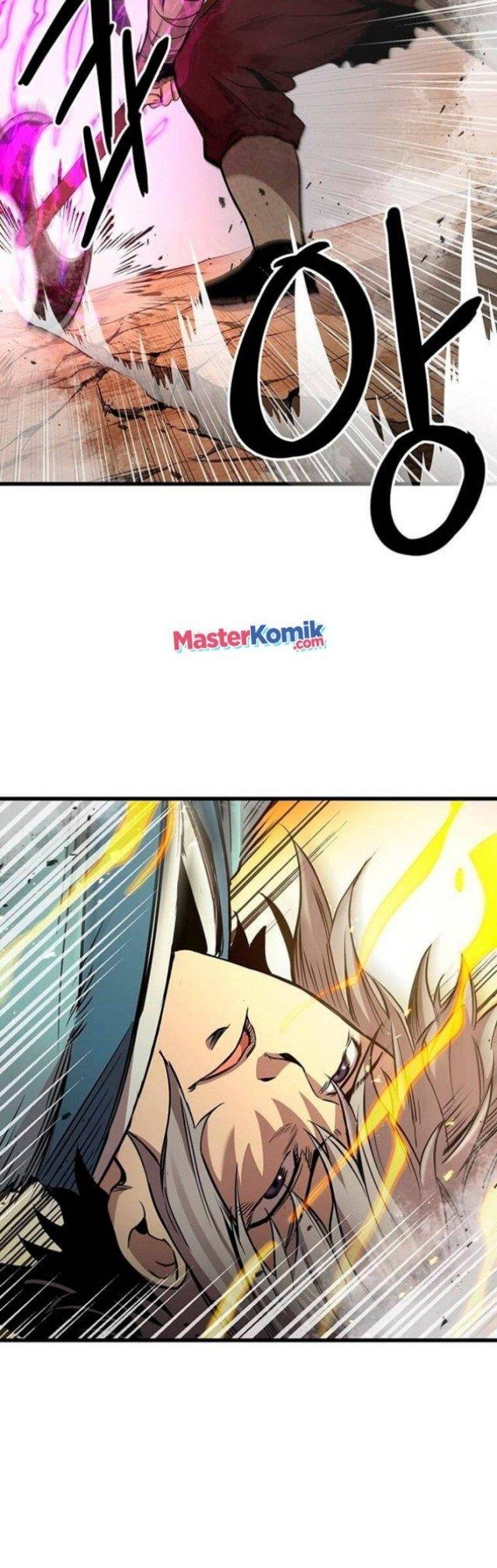 image-komik-strongest-fighter-chapter-78-11/48