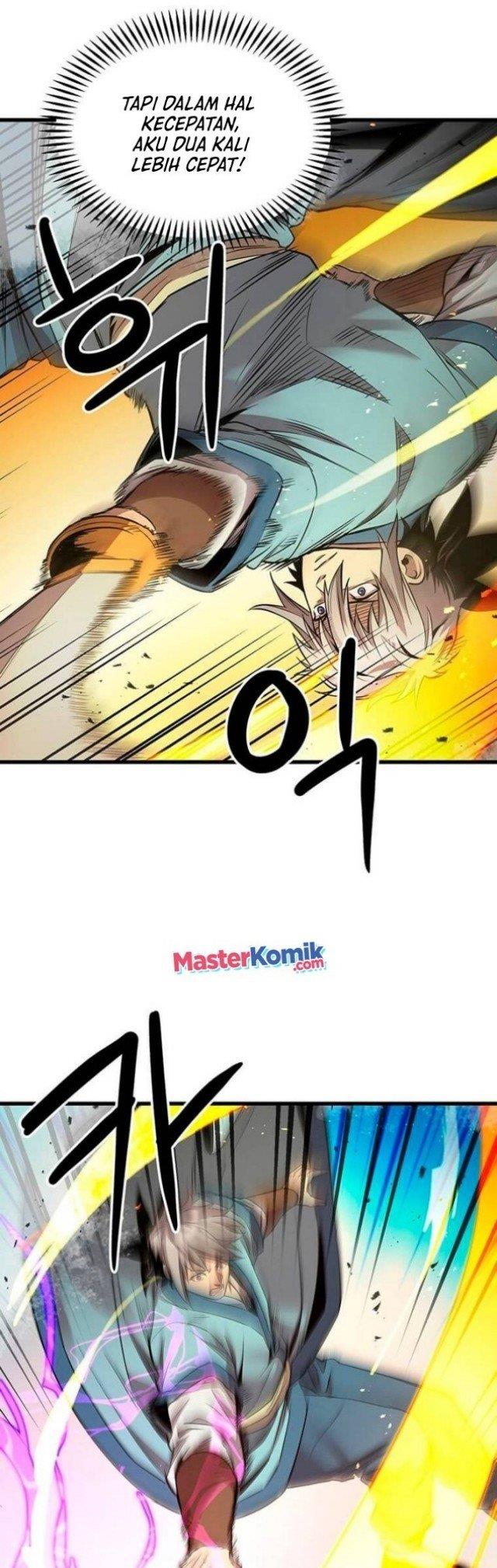 image-komik-strongest-fighter-chapter-78-12/48