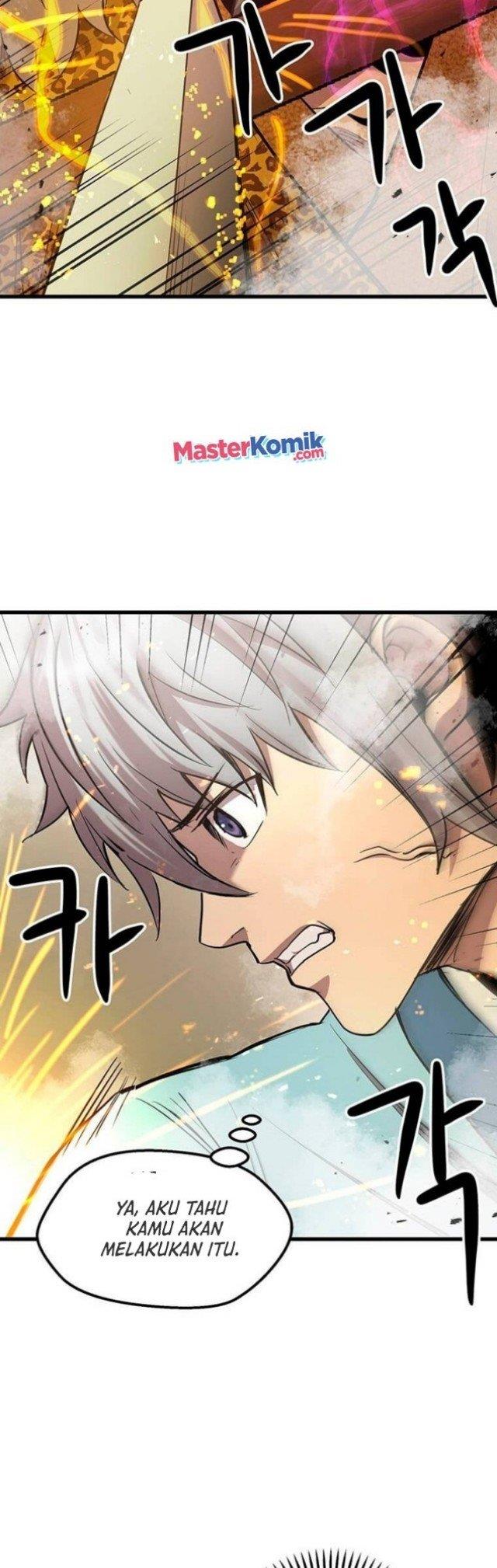 image-komik-strongest-fighter-chapter-78-14/48