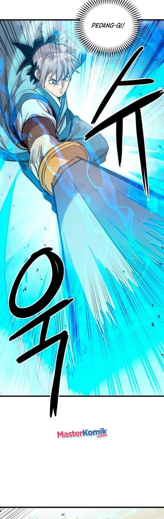 image-komik-strongest-fighter-chapter-78-15/48