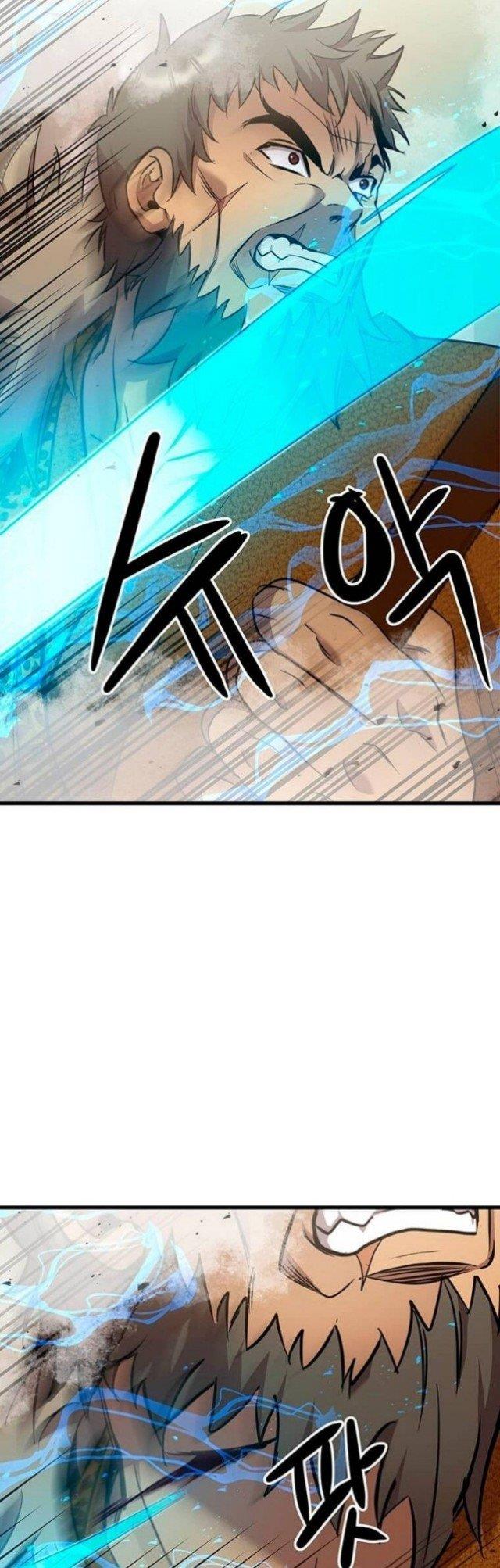 image-komik-strongest-fighter-chapter-78-16/48