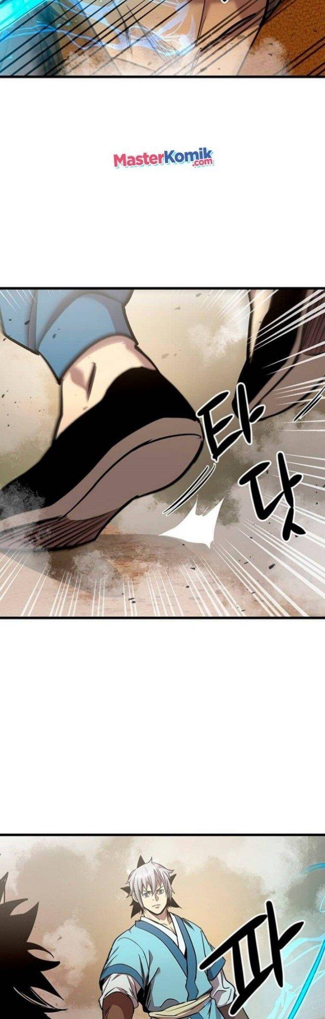 image-komik-strongest-fighter-chapter-78-17/48