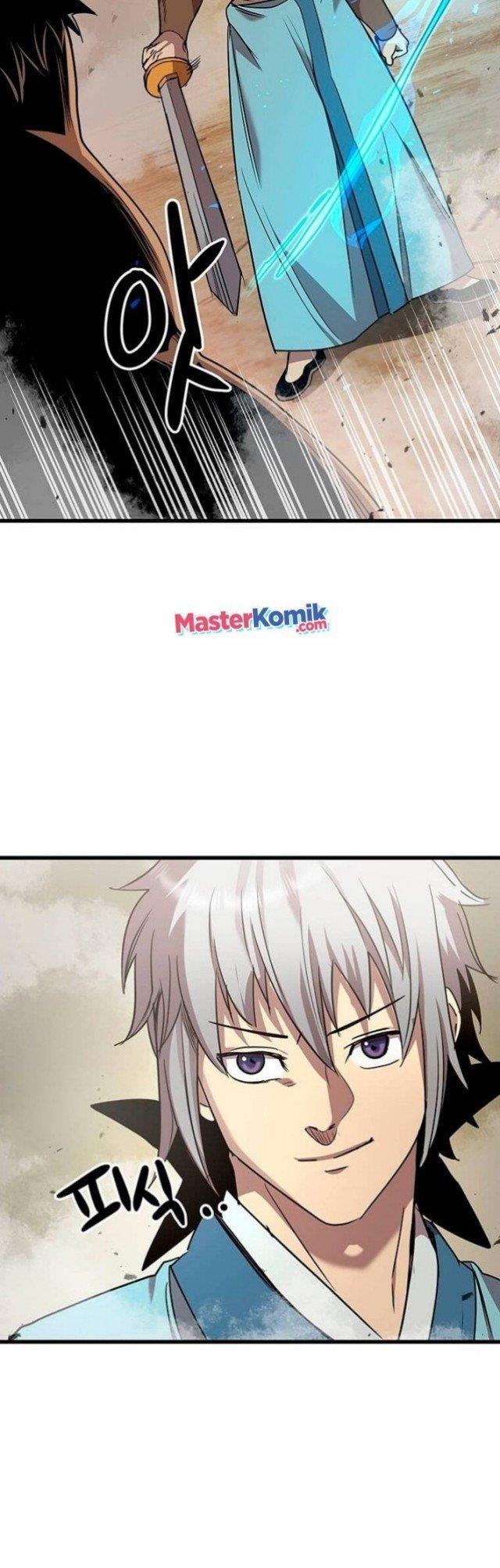 image-komik-strongest-fighter-chapter-78-18/48