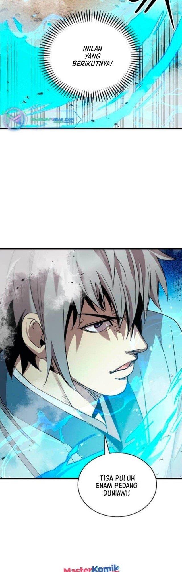 image-komik-strongest-fighter-chapter-78-20/48