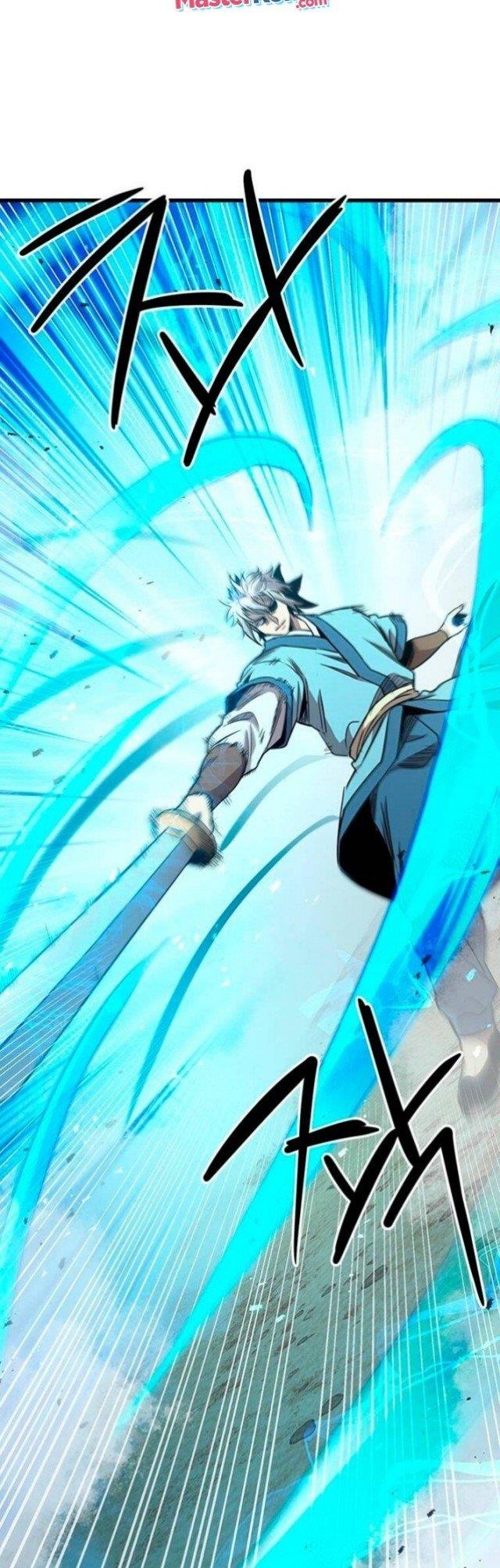 image-komik-strongest-fighter-chapter-78-21/48