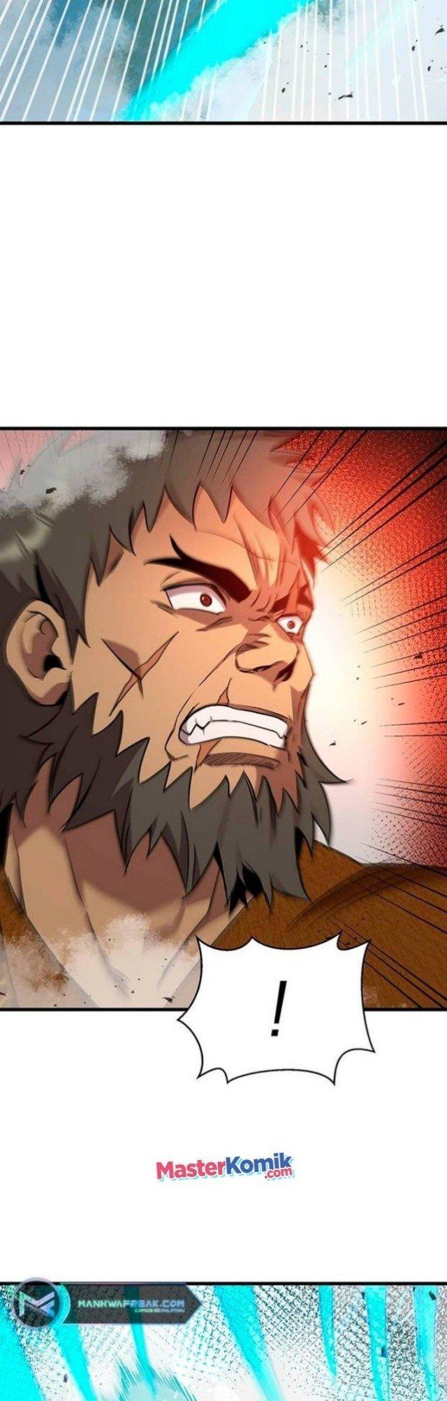 image-komik-strongest-fighter-chapter-78-22/48
