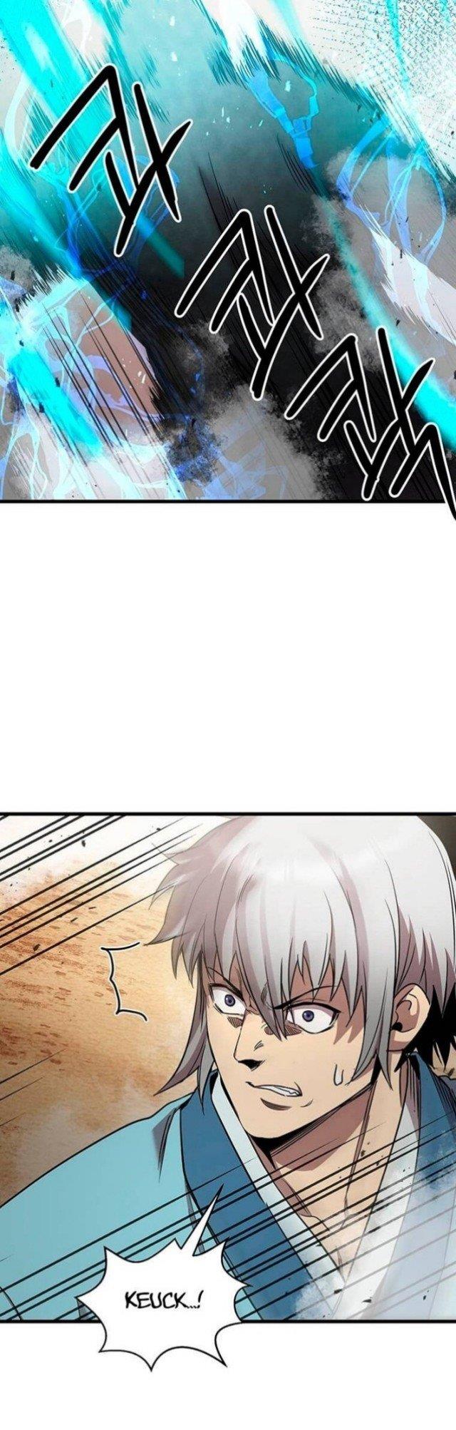 image-komik-strongest-fighter-chapter-78-23/48