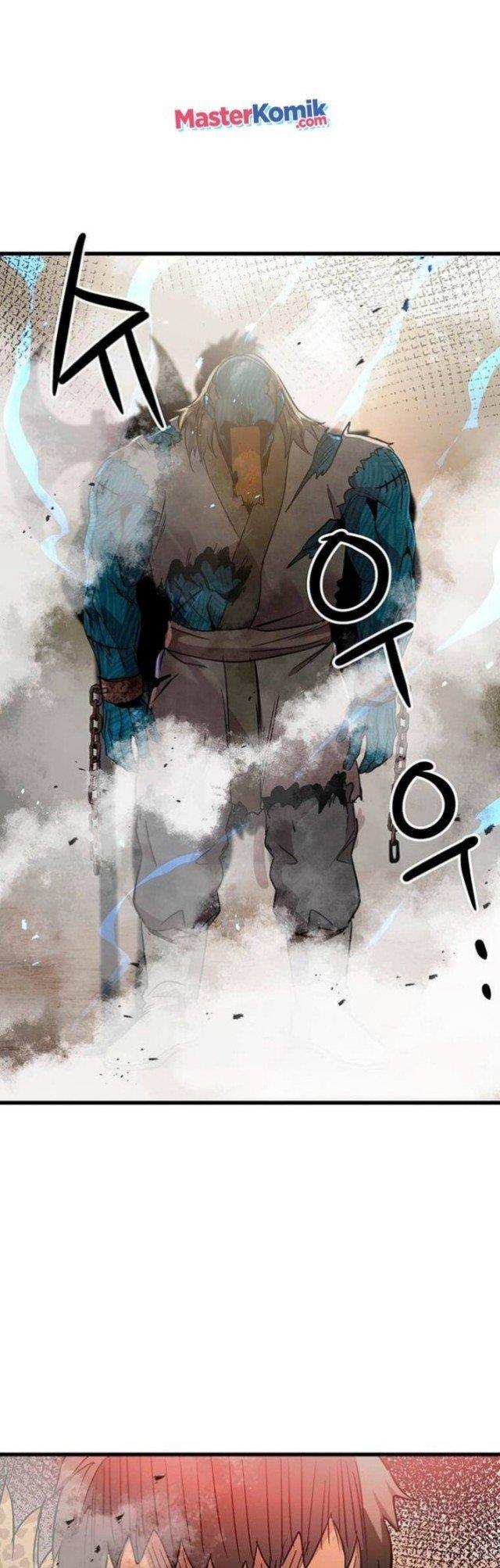 image-komik-strongest-fighter-chapter-78-24/48