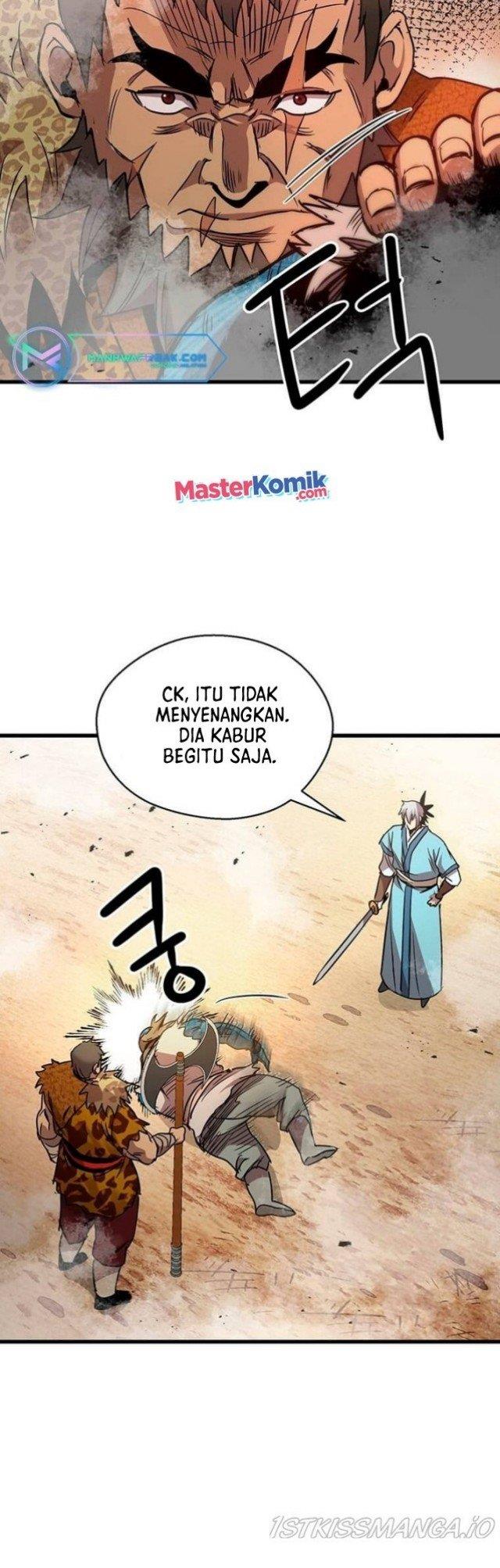 image-komik-strongest-fighter-chapter-78-25/48
