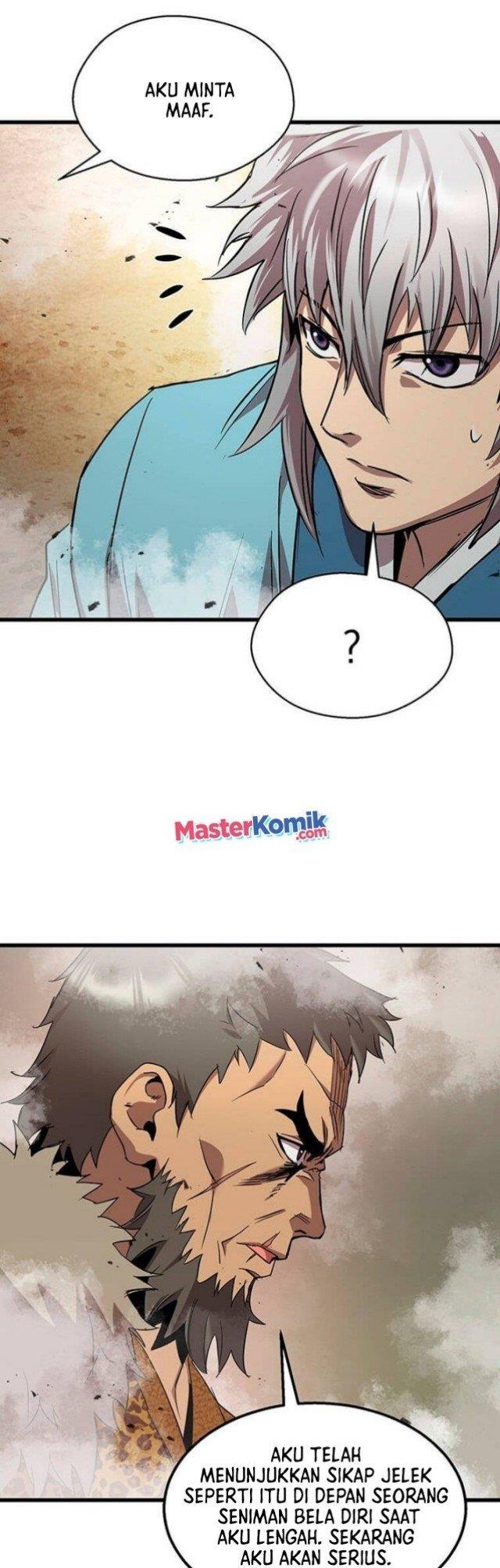 image-komik-strongest-fighter-chapter-78-26/48