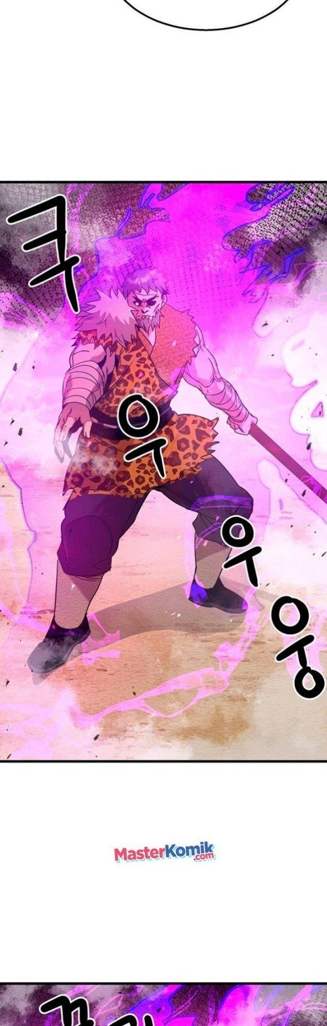 image-komik-strongest-fighter-chapter-78-27/48
