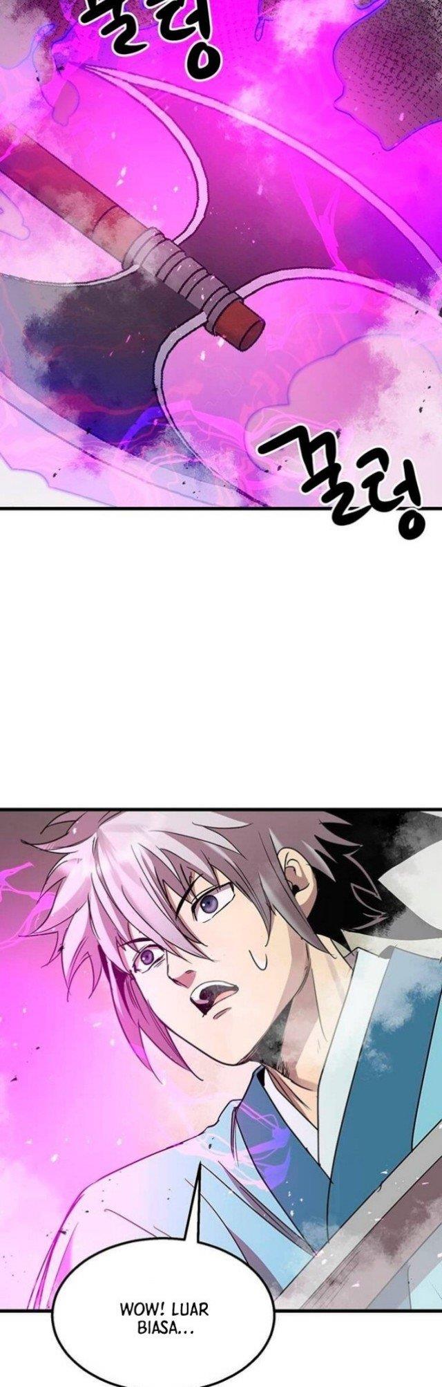 image-komik-strongest-fighter-chapter-78-28/48