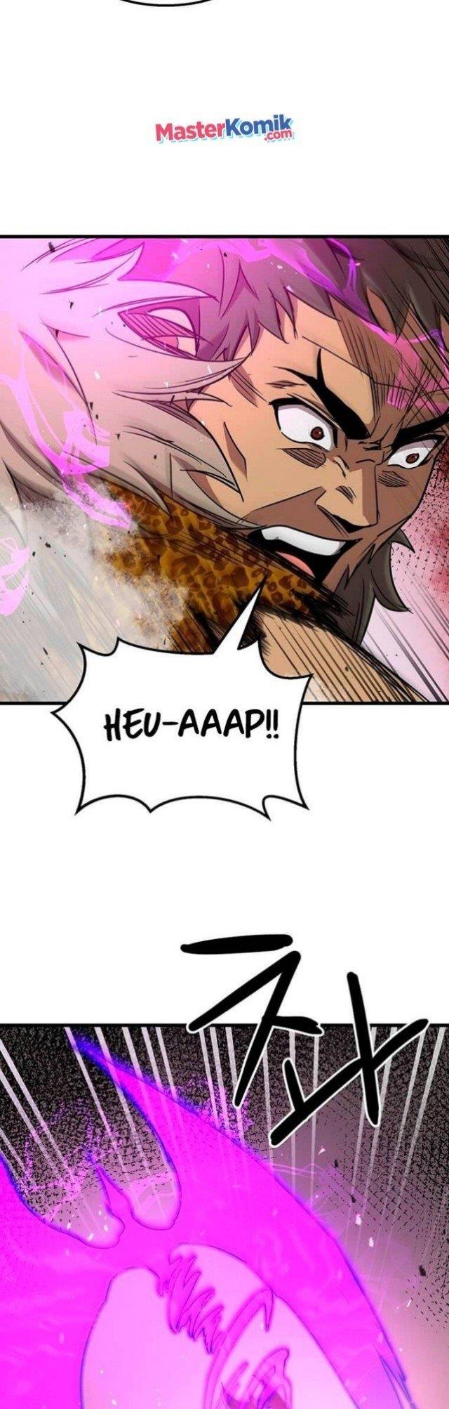 image-komik-strongest-fighter-chapter-78-29/48