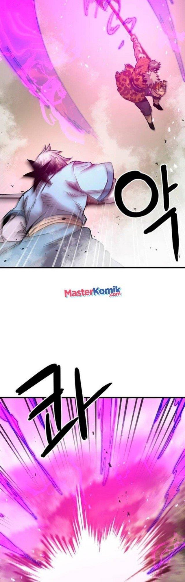 image-komik-strongest-fighter-chapter-78-30/48