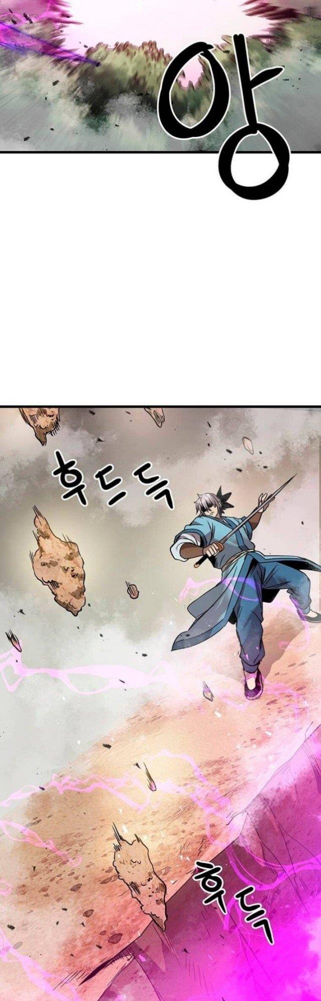 image-komik-strongest-fighter-chapter-78-31/48