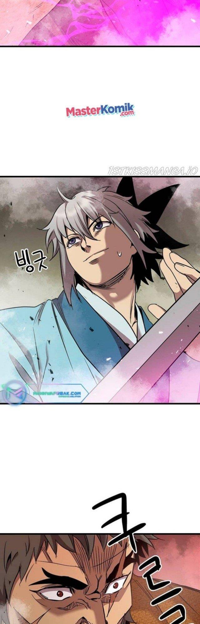 image-komik-strongest-fighter-chapter-78-32/48