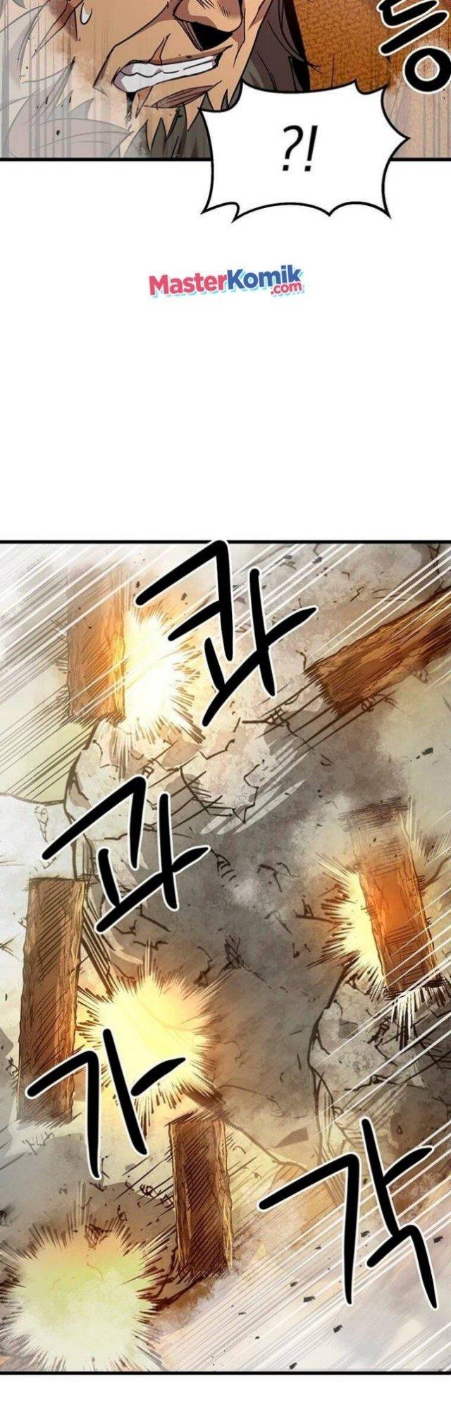 image-komik-strongest-fighter-chapter-78-33/48