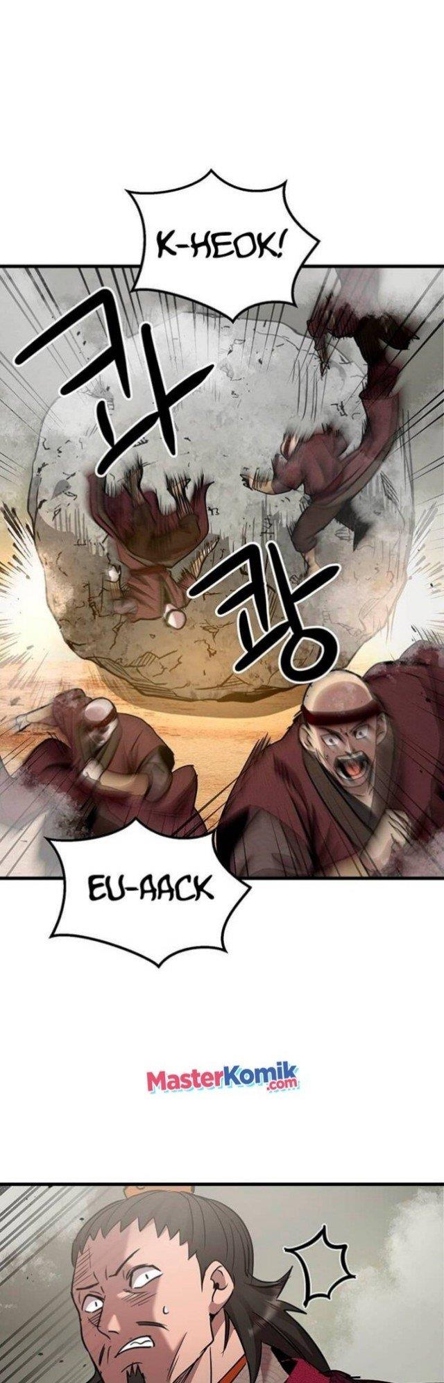 image-komik-strongest-fighter-chapter-78-34/48