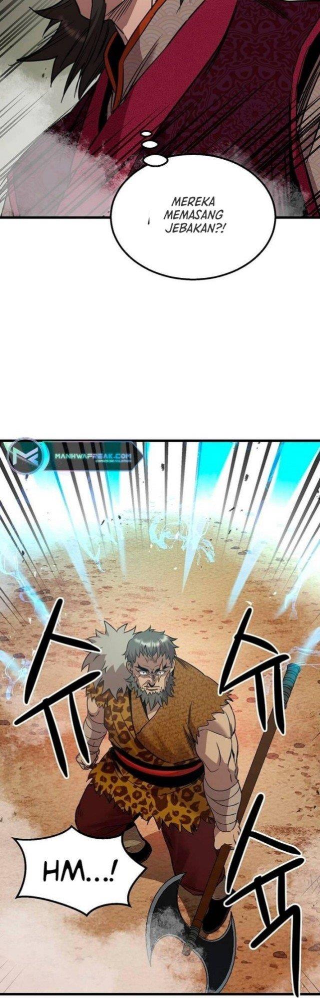 image-komik-strongest-fighter-chapter-78-35/48