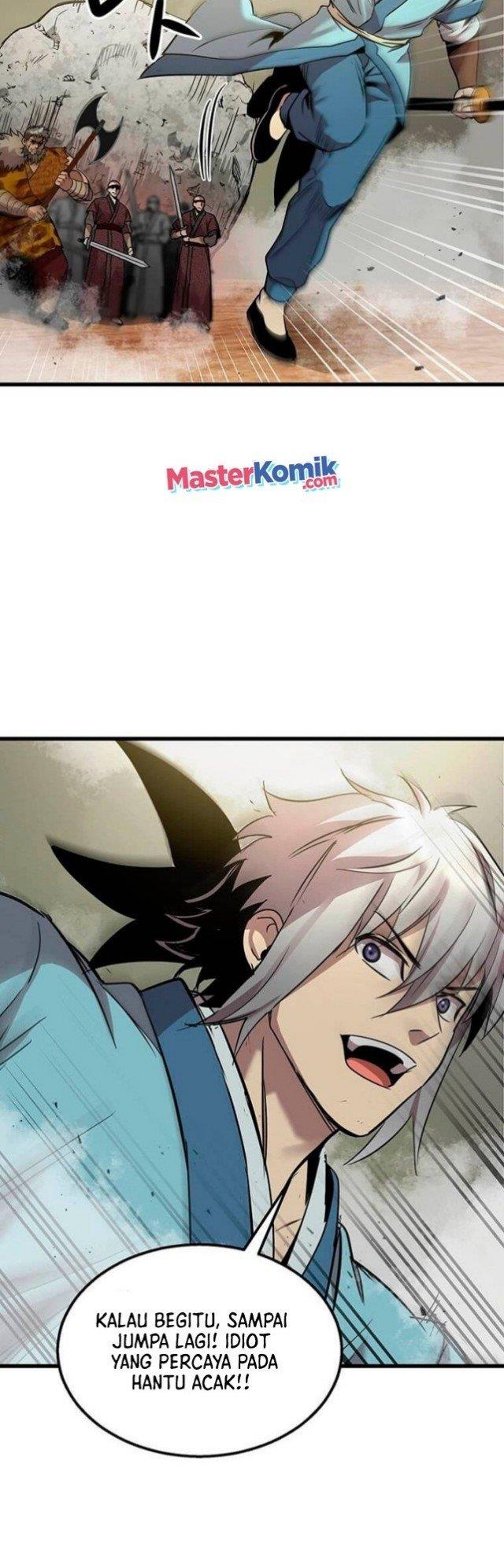 image-komik-strongest-fighter-chapter-78-37/48