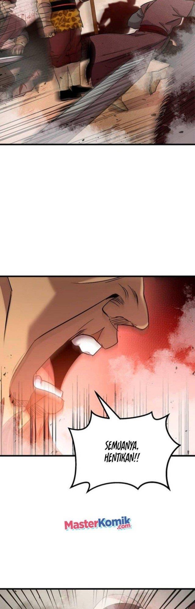 image-komik-strongest-fighter-chapter-78-39/48