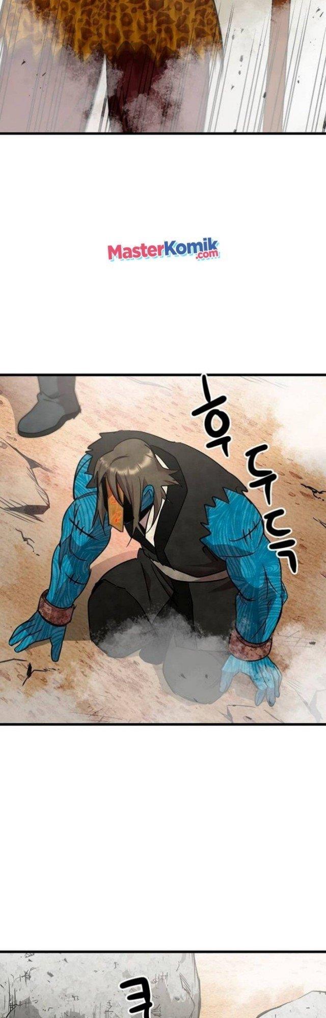 image-komik-strongest-fighter-chapter-78-41/48