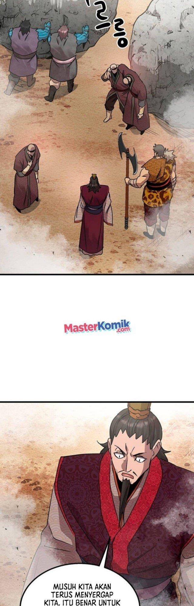 image-komik-strongest-fighter-chapter-78-42/48