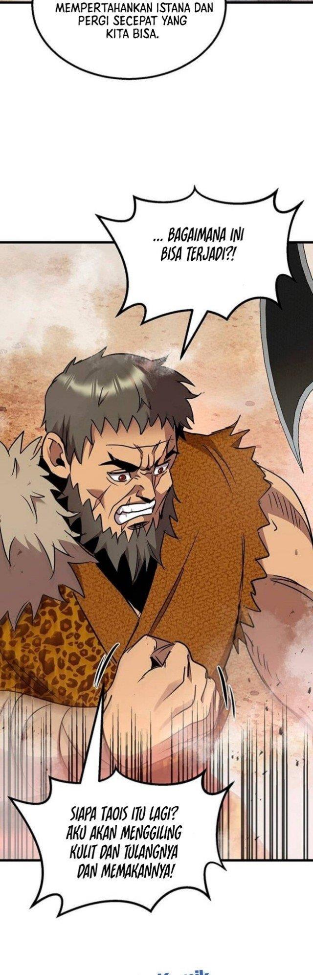 image-komik-strongest-fighter-chapter-78-43/48