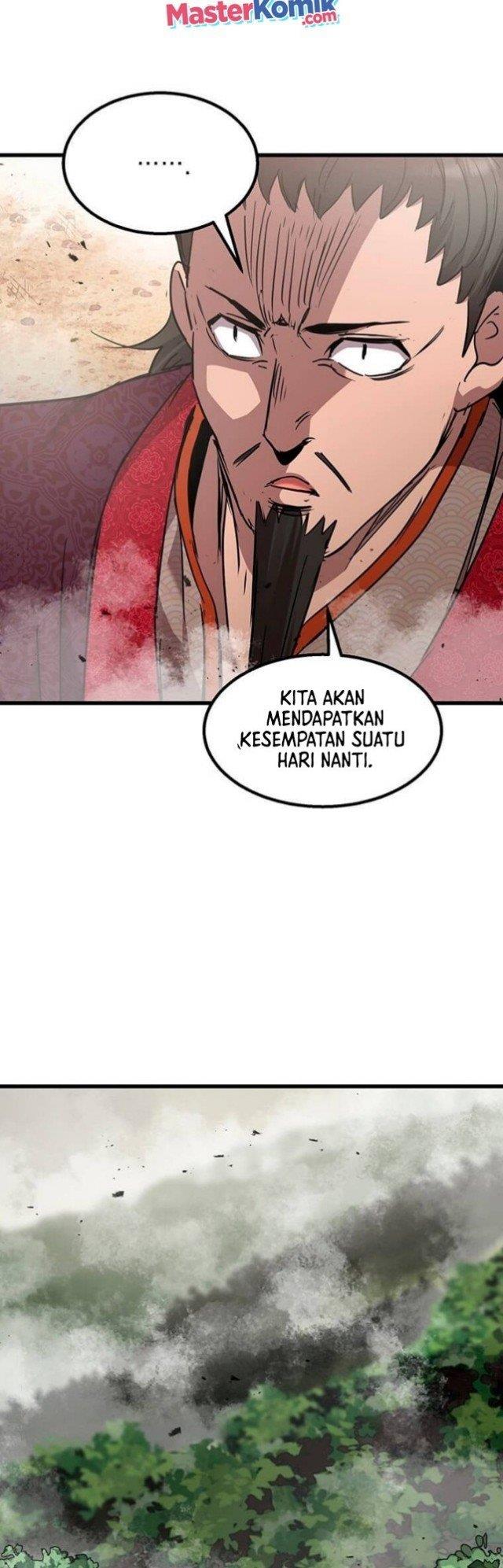 image-komik-strongest-fighter-chapter-78-44/48