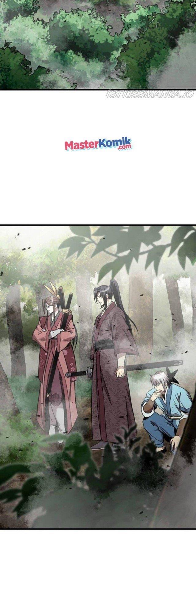 image-komik-strongest-fighter-chapter-78-45/48