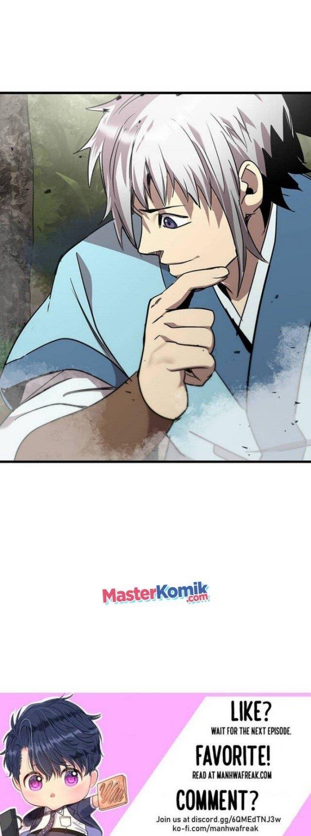 image-komik-strongest-fighter-chapter-78-46/48