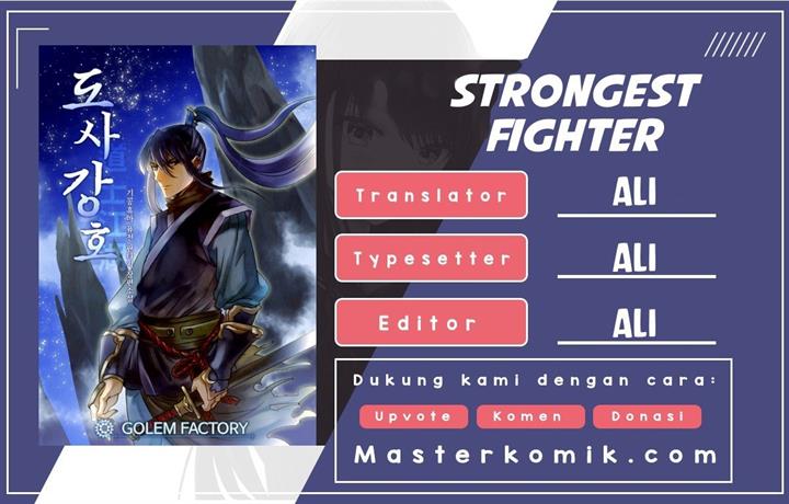 image-komik-strongest-fighter-chapter-80-0/44
