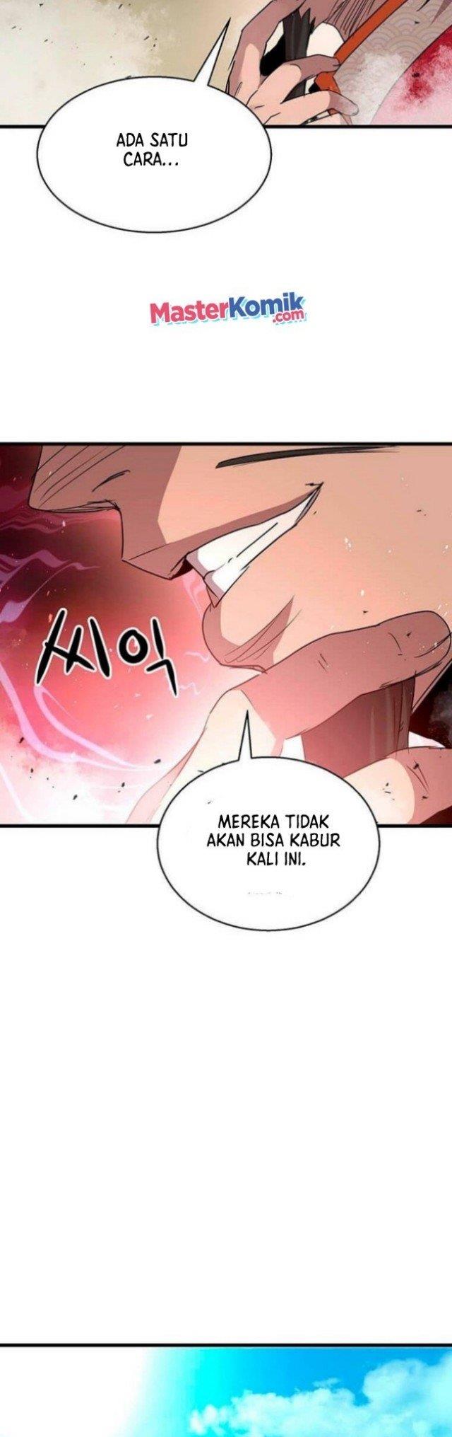 image-komik-strongest-fighter-chapter-80-2/44