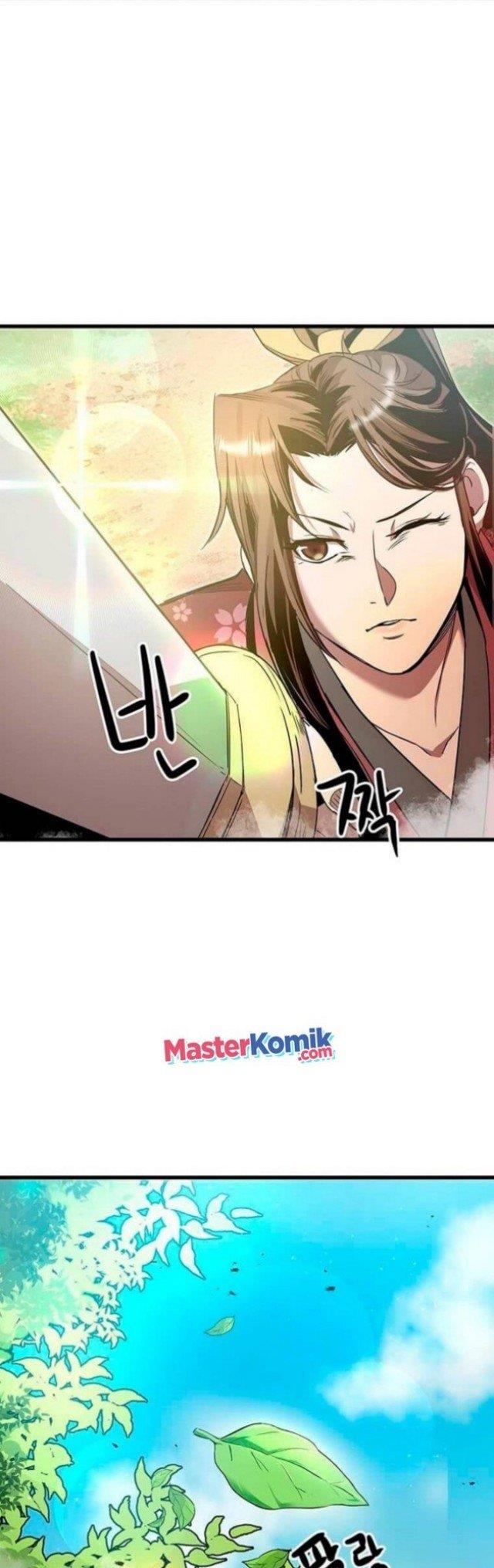 image-komik-strongest-fighter-chapter-80-4/44