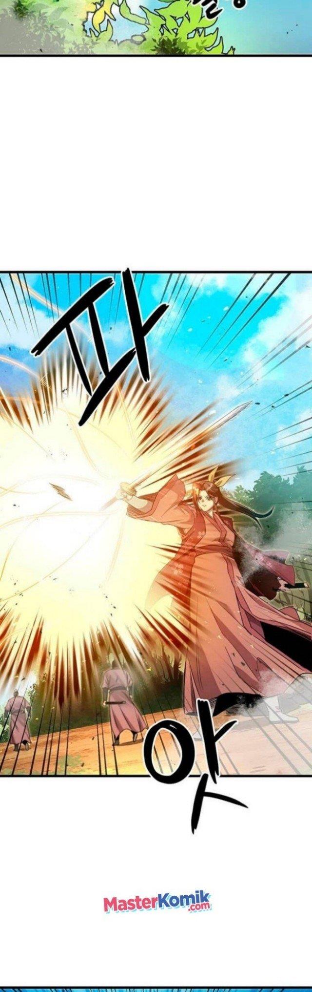 image-komik-strongest-fighter-chapter-80-5/44