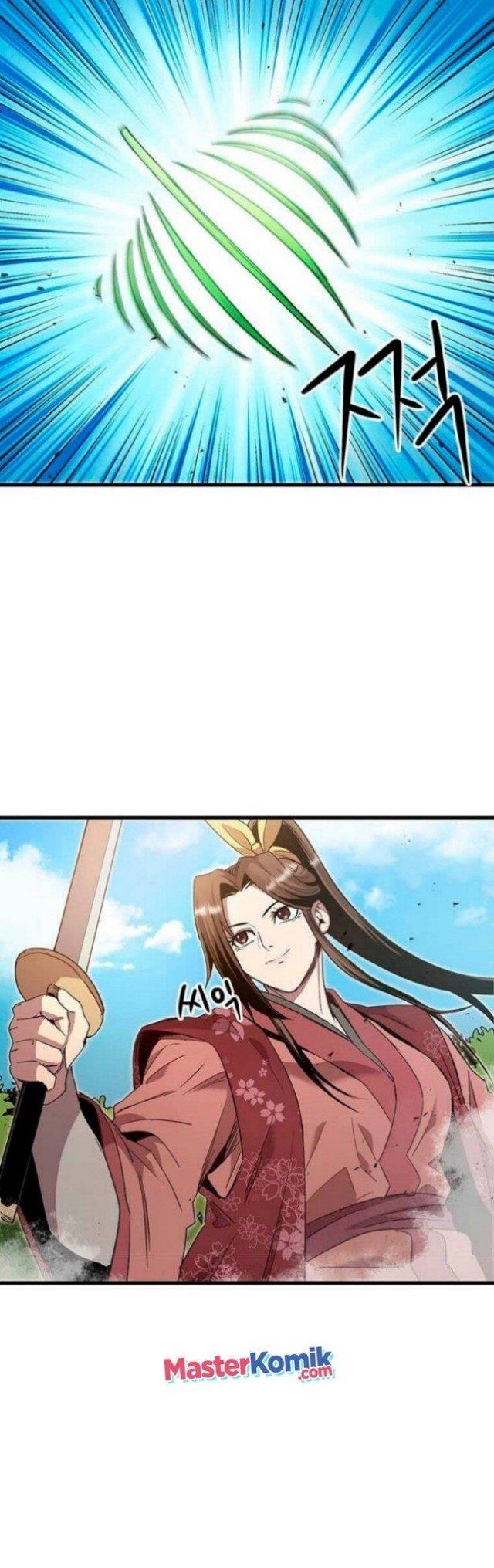 image-komik-strongest-fighter-chapter-80-6/44