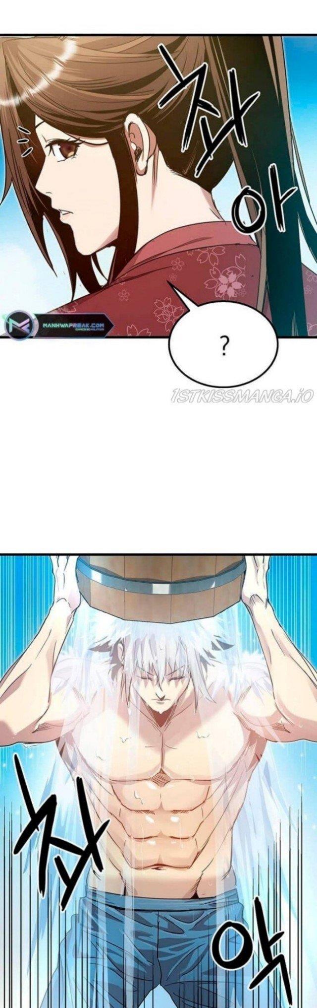 image-komik-strongest-fighter-chapter-80-7/44