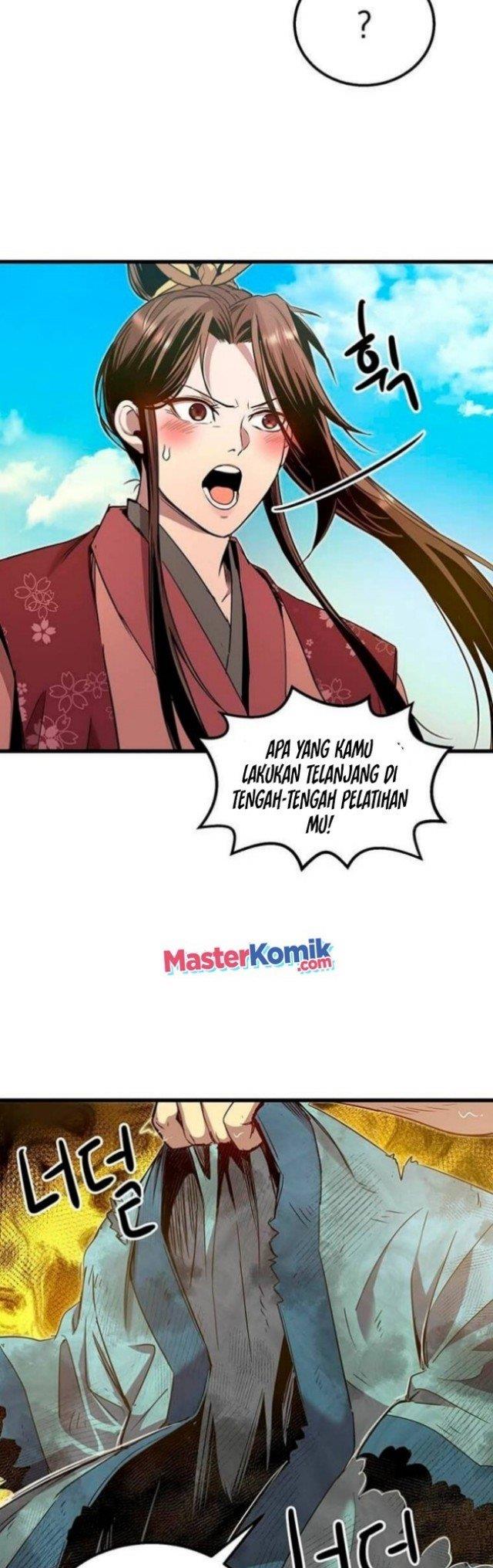 image-komik-strongest-fighter-chapter-80-11/44