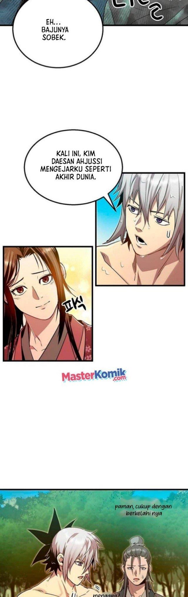 image-komik-strongest-fighter-chapter-80-12/44