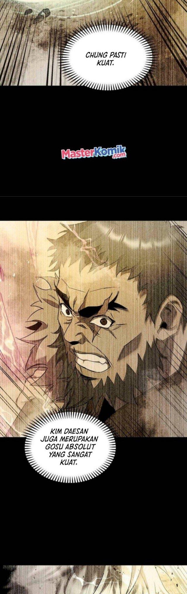 image-komik-strongest-fighter-chapter-80-14/44