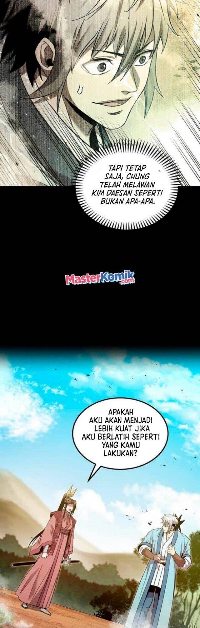 image-komik-strongest-fighter-chapter-80-15/44