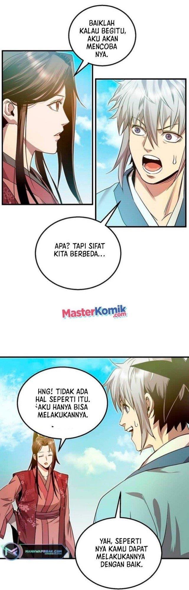 image-komik-strongest-fighter-chapter-80-18/44