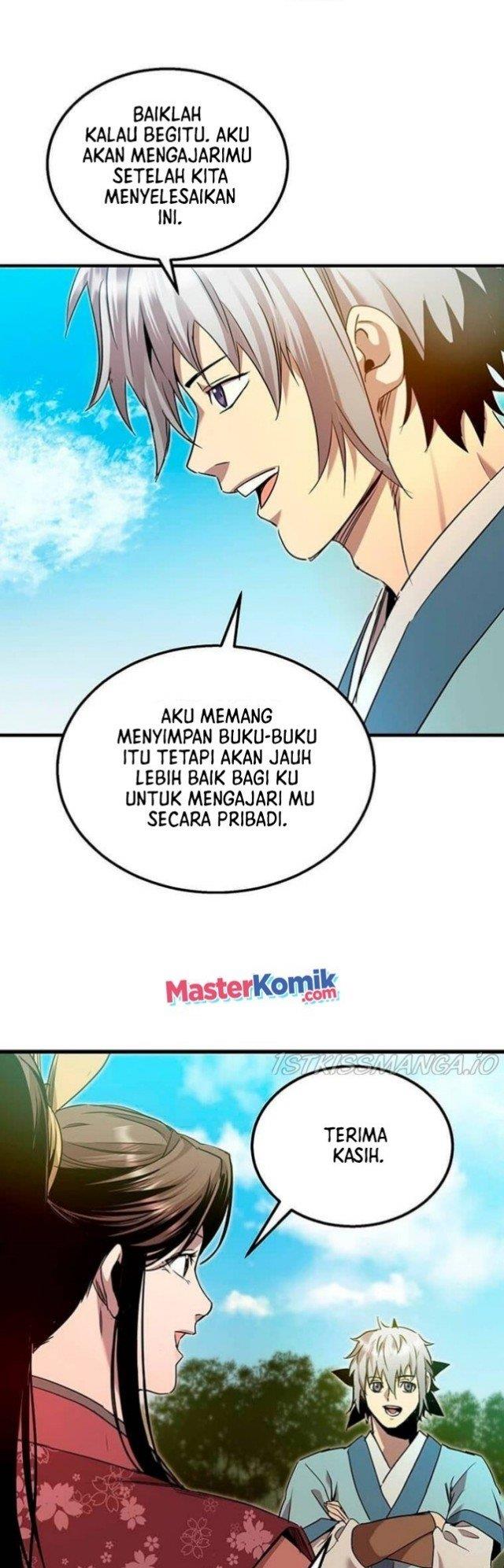 image-komik-strongest-fighter-chapter-80-19/44