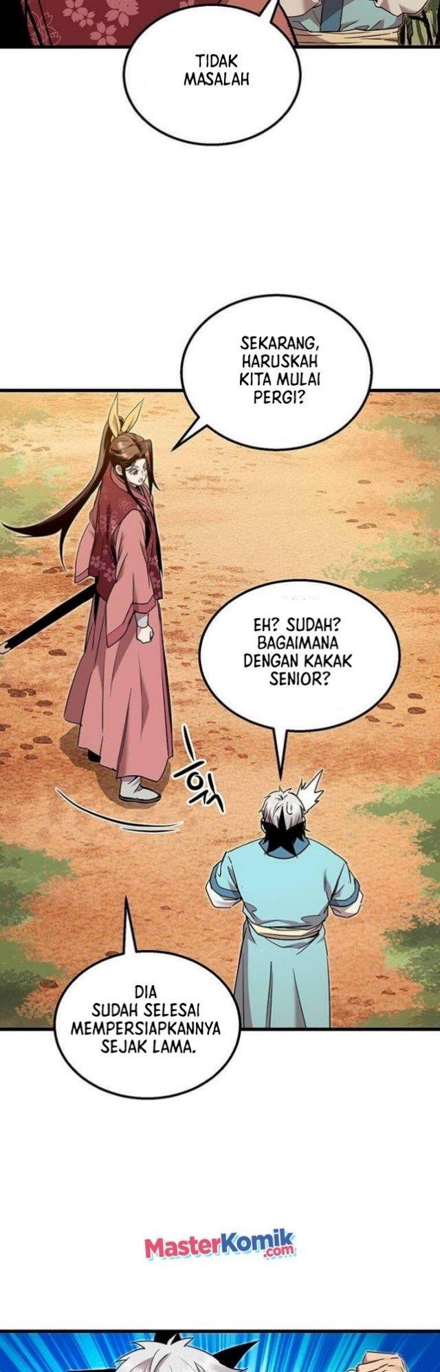 image-komik-strongest-fighter-chapter-80-20/44