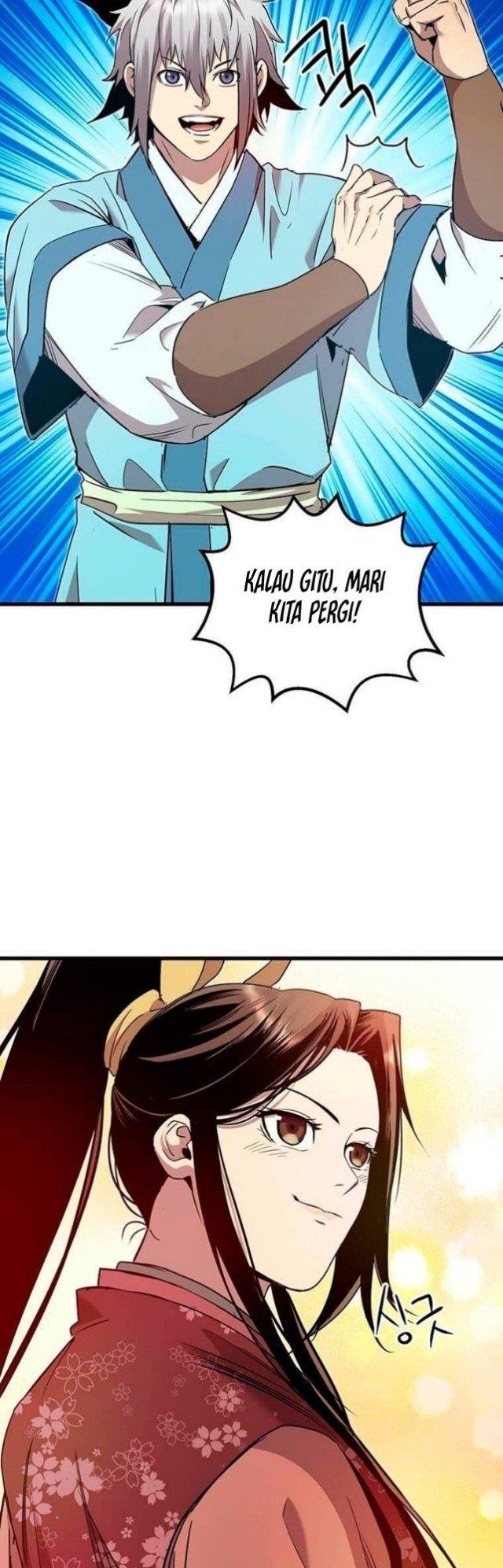 image-komik-strongest-fighter-chapter-80-21/44